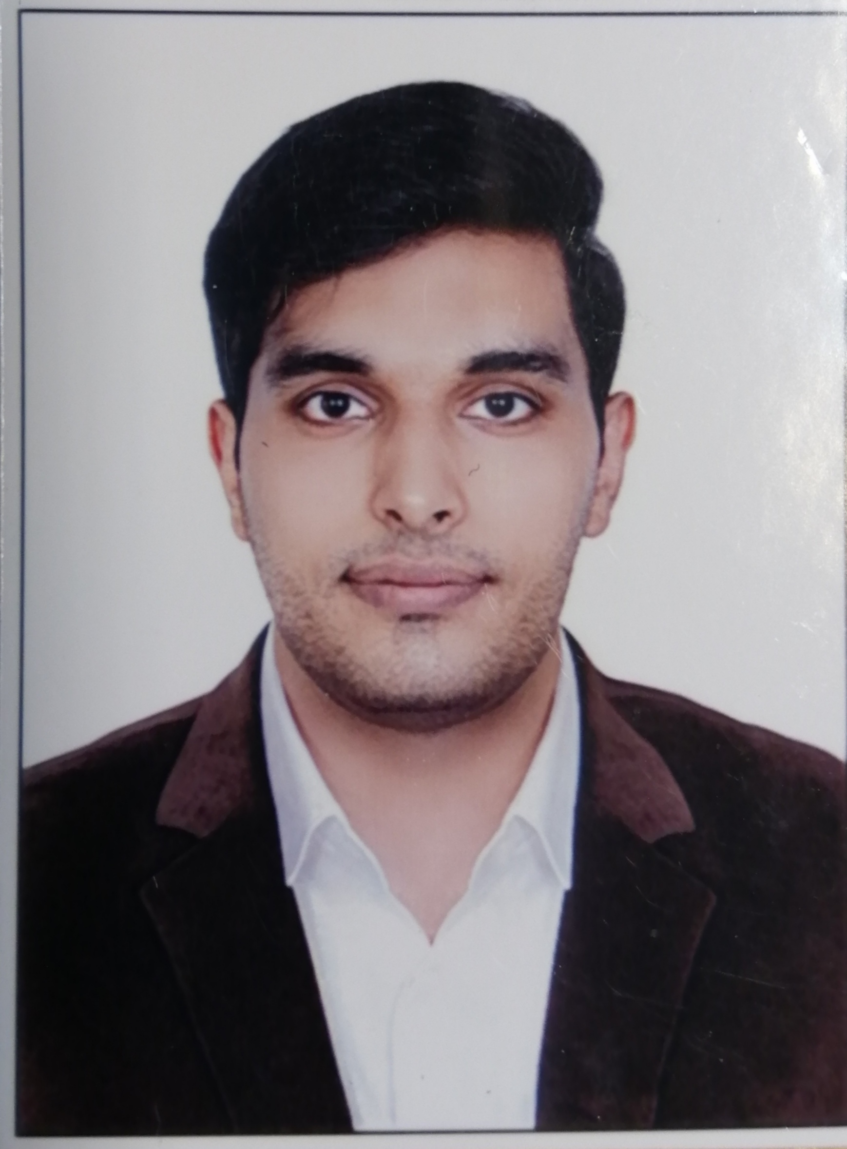 دکترمیثم ابوالمعالی