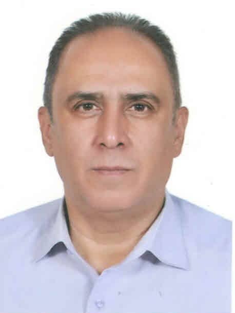 دکترمحمدعبدالامیرمطوری