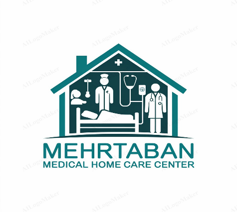 مرکز خدمات بالینی در منزل مهرتابان
